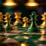 Kèo Double Chance — Cách Chơi 2 Trong 3 Kết Quả