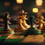 Kèo Draw No Bet — Cá Cược An Toàn Hoàn Tiền