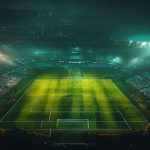 Liverpool Phân Tích Sau Klopp Sân Anfield