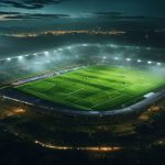 Man City Phân Tích Đội Hình Chiến Thuật