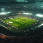 Manchester United Phân Tích Quỷ Đỏ Hồi Sinh