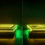Mobile Betting Bóng Đá — App Vs Web Cái Nào Tốt