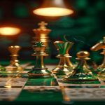 Cá Cược Mùa Tiền Mùa Giải — Tournament Hè