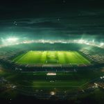 PSG Phân Tích Phong Độ — Tham Vọng Champions League