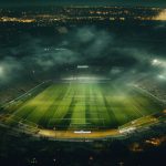 Real Madrid Phân Tích Phong Độ Mùa Giải