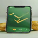 Hướng Dẫn Rút Tiền Nhà Cái Bóng Đá Đa Phương Thức