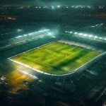 Soi Kèo Africa Cup — AFCON Vô Địch Châu Phi