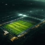 Soi Kèo Conference League — Cup C3 UEFA