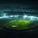 Soi Kèo Copa America — Cup Vô Địch Nam Mỹ