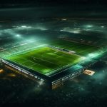 Soi Kèo Eredivisie — Vô Địch Hà Lan Tuần Này