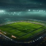 Soi Kèo Europa League — Cup Châu Âu Hạng 2