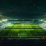 Soi Kèo FA Cup — Cup Quốc Gia Anh Mỗi Mùa