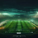 Soi Kèo J-League — Vô Địch Nhật Bản 2026