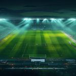 Soi Kèo K-League — Vô Địch Hàn Quốc Vòng Mới
