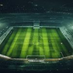 Soi Kèo Ligue 1 — Nhận Định Pháp Vòng Mới Nhất