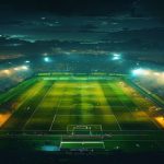 Soi Kèo MLS — Bóng Đá Mỹ Tuần Mới Nhất