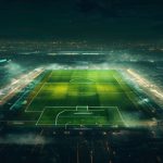 Soi Kèo Primeira Liga — Vô Địch Bồ Đào Nha