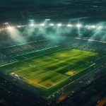 Soi Kèo Serie A — Phân Tích Vô Địch Italia Vòng Mới