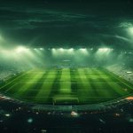 Soi Kèo Vòng Loại World Cup 2026