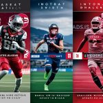 Soi Kèo Basel vs St. Gallen 21h30 ngày 14/5/2026 | Swiss Super League 2025-26