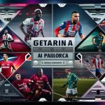 Soi Kèo Getafe vs Mallorca 02h30 ngày 14/5/2026 | La Liga 2025-26
