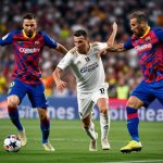 Soi Kèo Girona vs Real Sociedad 01h00 ngày 15/5/2026 | La Liga 2025-26