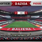 Soi Kèo Lazio vs Inter Milan 02h00 ngày 14/5/2026 | Serie A 2025-26