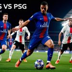 Soi Kèo Lens vs PSG 02h00 ngày 14/5/2026 | Ligue 1 2025-26