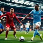Soi Kèo Man City vs Crystal Palace 02h00 ngày 14/5/2026 | Premier League 2025-26