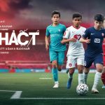 Soi Kèo U17 Việt Nam vs U17 UAE 00h00 ngày 14/5/2026 | VCK U17 Châu Á 2026