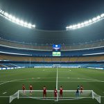 Nhận định Fluminense vs La Guaira: Khách khó gây sốc trên đất Brazil