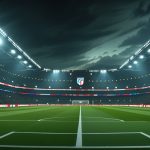 Nhận định Saint-Etienne vs Nice: Quyết tâm cao nhất