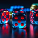 Tài Xỉu Online – Cách Chơi Và Mẹo Thắng Tài Xỉu Trực Tuyến