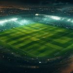 Tottenham Phân Tích — Spurs Cánh Cò Trắng
