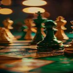Value Betting Bóng Đá — Tìm Kèo Lệch Giá