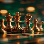 Tác Động VAR Đến Kèo Bóng Đá — Quy Định Mới 2026
