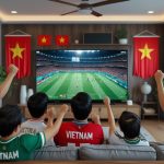 Trực Tiếp World Cup 2026: Số Liệu Đầy Đủ | Cá Cược Bóng Đá