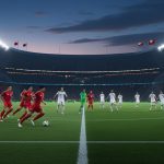 Nhận định Canada vs Uzbekistan: Chủ nhà chạy đà, tân binh thử lửa