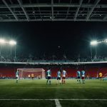 Kèo BTTS (Cả Hai Đội Ghi Bàn) World Cup 2026