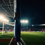 Kèo Đội Ghi Bàn Trước World Cup 2026: Cách Chơi & Kinh Nghiệm