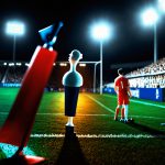Soi Kèo Phạt Góc World Cup 2026: Cách Chơi & Kinh Nghiệm