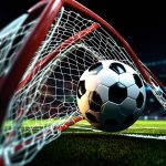 Kèo Thời Điểm Ghi Bàn World Cup 2026 Là Gì?