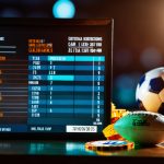 Kèo Xiên (Parlay) World Cup 2026: Cách Chơi & Rủi Ro