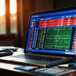 Kinh Nghiệm Soi Kèo Vòng Bảng World Cup 2026 Cho Người Mới