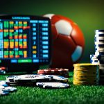 Quản Lý Vốn & Kỷ Luật Cá Cược World Cup 2026