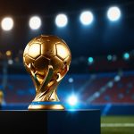 Dự Đoán Nhà Vô Địch World Cup 2026 & Soi Kèo Outright